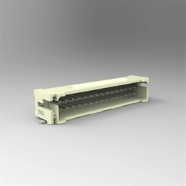 XKB Connectivity X2026WRS-2x16D-LPSW image