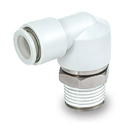 KXL10-03S SMC