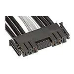 467090008 molex