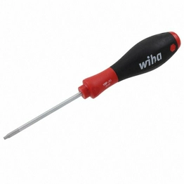 36242 Wiha Tools
