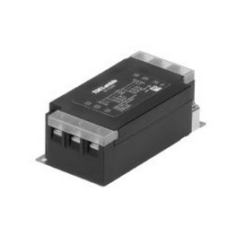 TDK-Lambda RTEN-5010 image