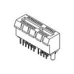 877159205 molex
