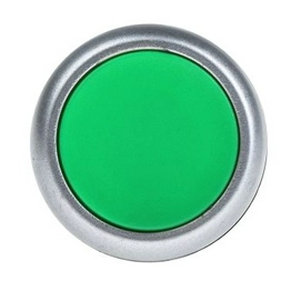 RS 1450616 image