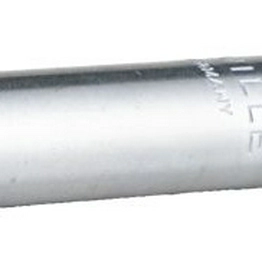 STAHLWILLE 01240008 image
