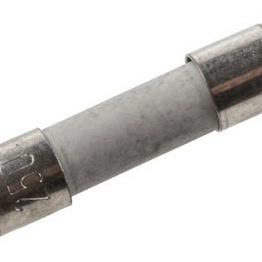 70-007-65/12.5A SIBA