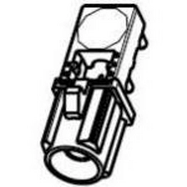59S2AQ-40MT5-C_1 Rosenberger