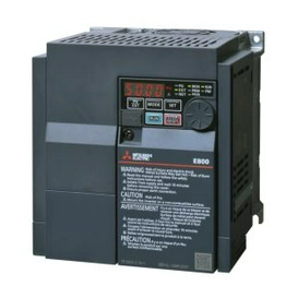 FR-E740-095SC-EC MITSUBISHI