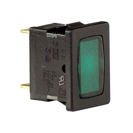 A51121E00000 Molveno Oem Service