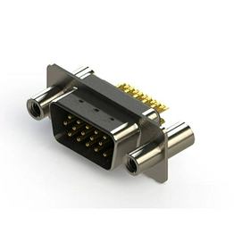 637-M15-632-BT4 EDAC