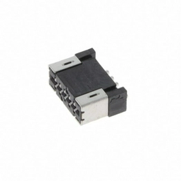 FC1-05-02-T-WT-TR samtec