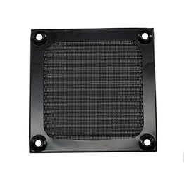 WMG80B Orion Fans