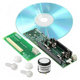 EVAL-CN0234-SDPZ Analog Devices