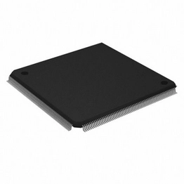 Renesas Electronics R7S721000VCFP#AA0 image