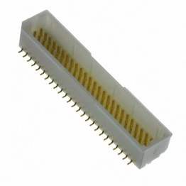 BM50B-SRDS-G-TF JST