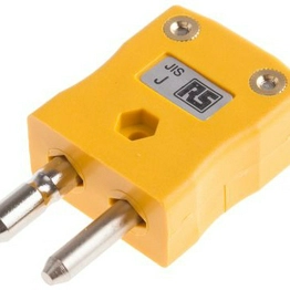 RS 7718929 image