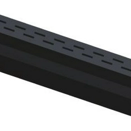 TE Connectivity 2-2178712-0 image