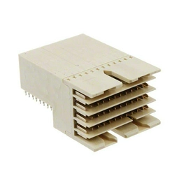 2042162-1 TE Connectivity