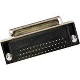 1731130001 molex