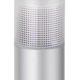 698.320.75 WERMA Signaltechnik