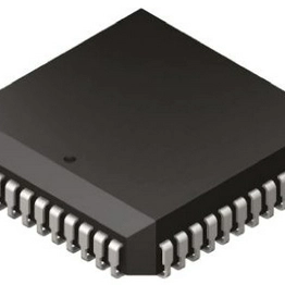 Analog Devices AD7891APZ-2 image