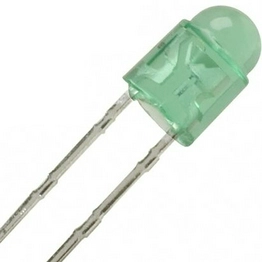ROHM SLI-343P8G3F image