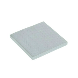 TG-A1250-30-30-3.0 t-Global Technology