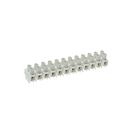 391002009 molex
