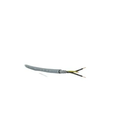 LAPP 27649 image