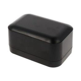 1556CABK Hammond Manufacturing