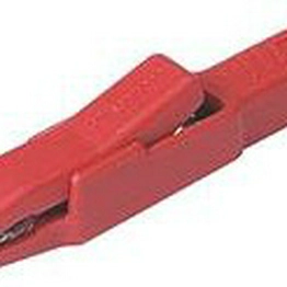932435101 Hirschmann Test & Measurement
