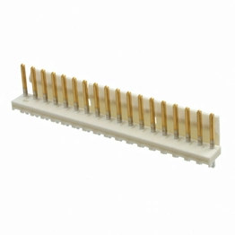 molex 26614180 image