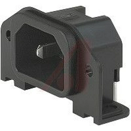 SCHURTER GSP1.8101.1 image