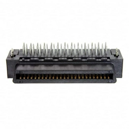 1734037-5 TE Connectivity