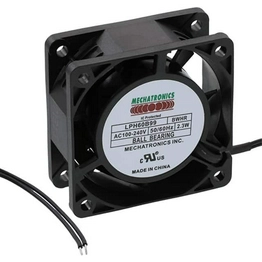 LPH60B99-BWHR MECHATRONICS