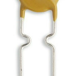 WICKMANN RF2630-000 image