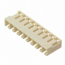 350230009 molex