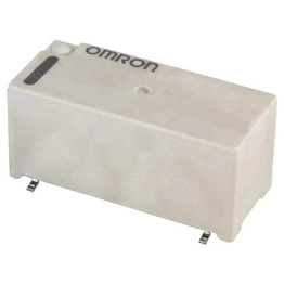 G6Z-1F DC24 OMRON
