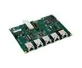 EVB-KSZ9477 Microchip Technology
