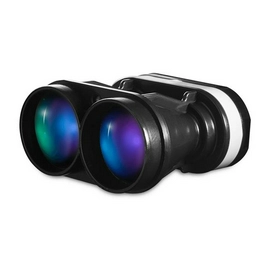 SF11/C LightWare Lidar