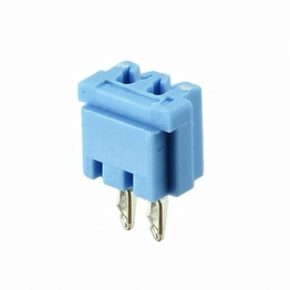 TE Connectivity 2-173985-2 image