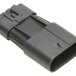 molex 2077780004 image