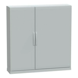 NSYPLAZ12123G Schneider Electric