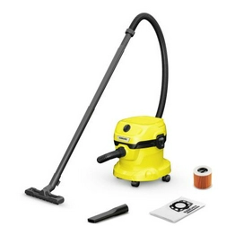 1.628-002.0 KARCHER