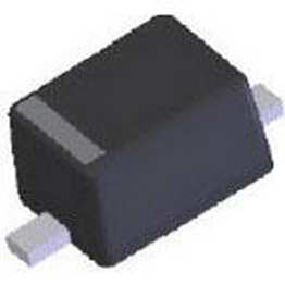 MM3Z6V8B ON Semiconductor