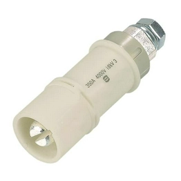 HARTING 09110012655 image