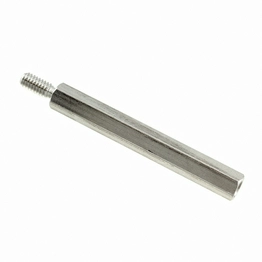 4562-632-AL RAF Electronic Hardware