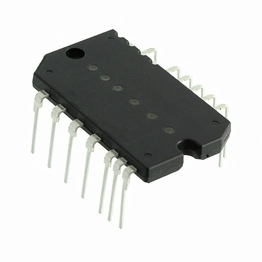 FNB51560TD1 ON Semiconductor