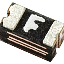 Littelfuse 0603L010YR image