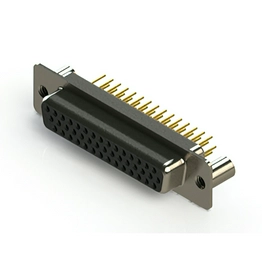 638-M44-330-BN3 EDAC