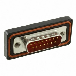 1731100050 molex